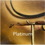 Masterpiece Platinum subscription