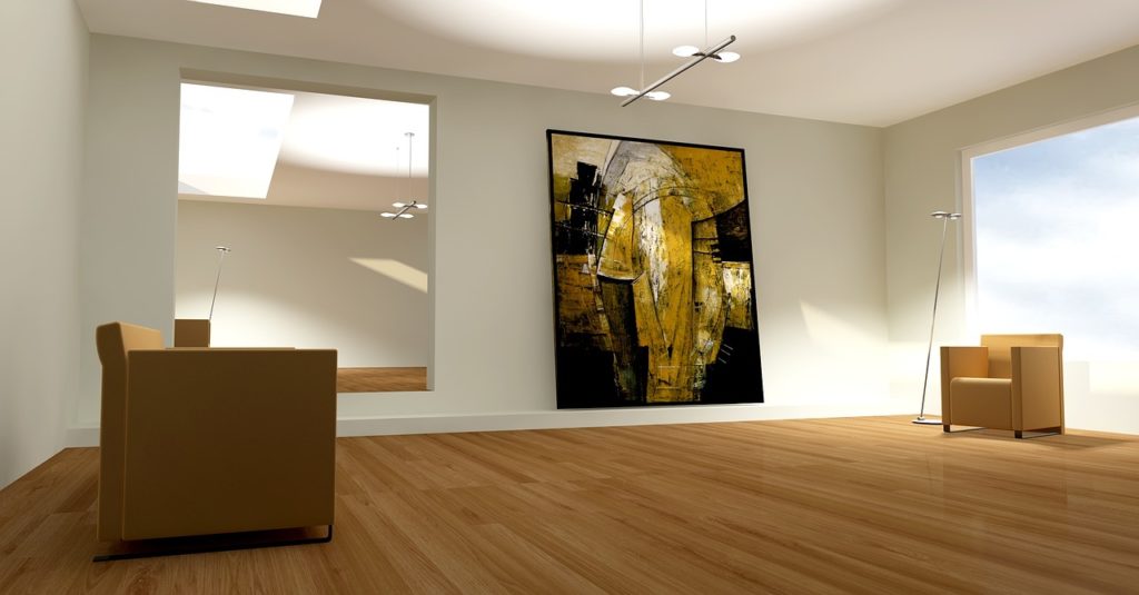 greatful death, gallery, light space-1656822.jpg