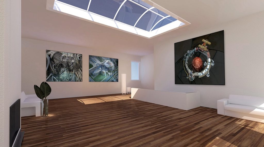 light space, rendering, gallery-1507999.jpg