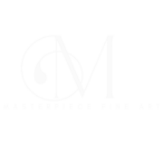 Masterpiece Fine Art